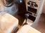 Immagine 10