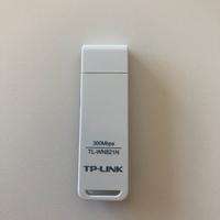 usb TP-LINK