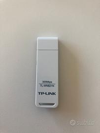 usb TP-LINK