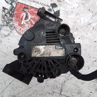 ALTERNATORE FIAT FIORINO 1.3D