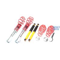 SOSPENSIONE FILETTATA TA TECHNIX OPEL ASTRA H 04-1