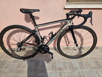 sworks tarmac sl6 rim tg.49 Peter Sagan 