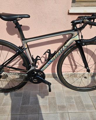 sworks tarmac sl6 rim tg.49 Peter Sagan 