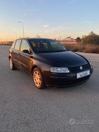 Fiat Stilo 2006 multijet