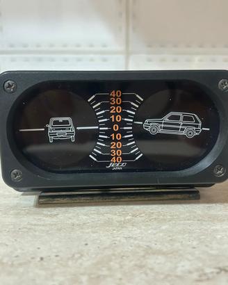 RICAMBI ORIGINALI FIAT PANDA 4x4