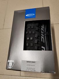 Pneumatico MTB 29"