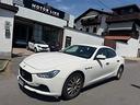 maserati-ghibli-v6-diesel