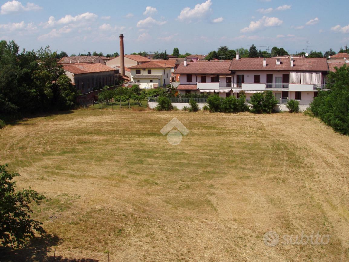 Zeme, 3000 m²