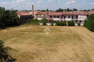 TER. RESIDENZIALE A RODIGO