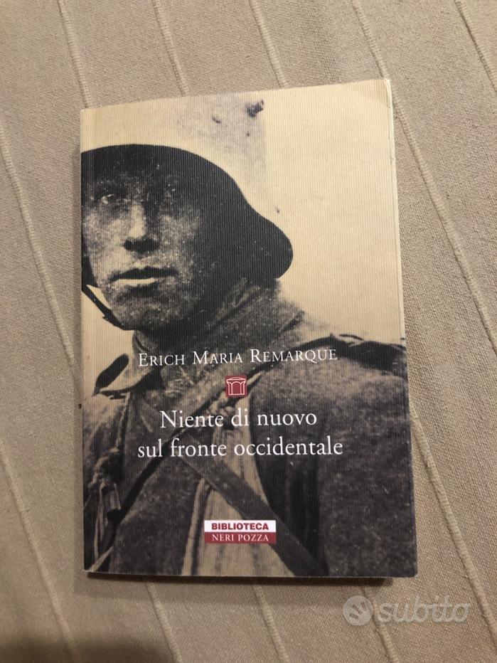 47 libri - CLASSICI narrativa letteratura 800 900 - Libri e Riviste In  vendita a Padova