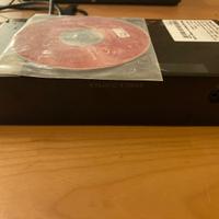 B&O Bang & Olufsen Beolink PC2 Beoport MAC/PC