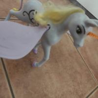 mia unicorno