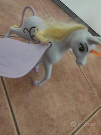 mia unicorno