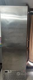 Freezer Frigo industriale