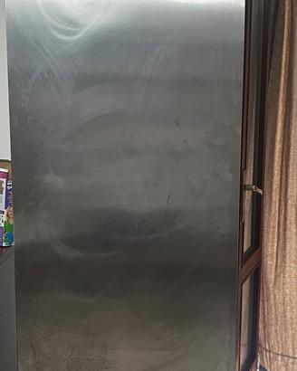 Freezer Frigo industriale
