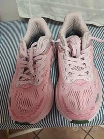 scarpe hoka donna 