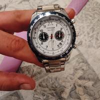 orologio citizen eco drive