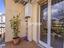 Immagine 12
