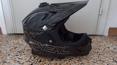 Casco MTB