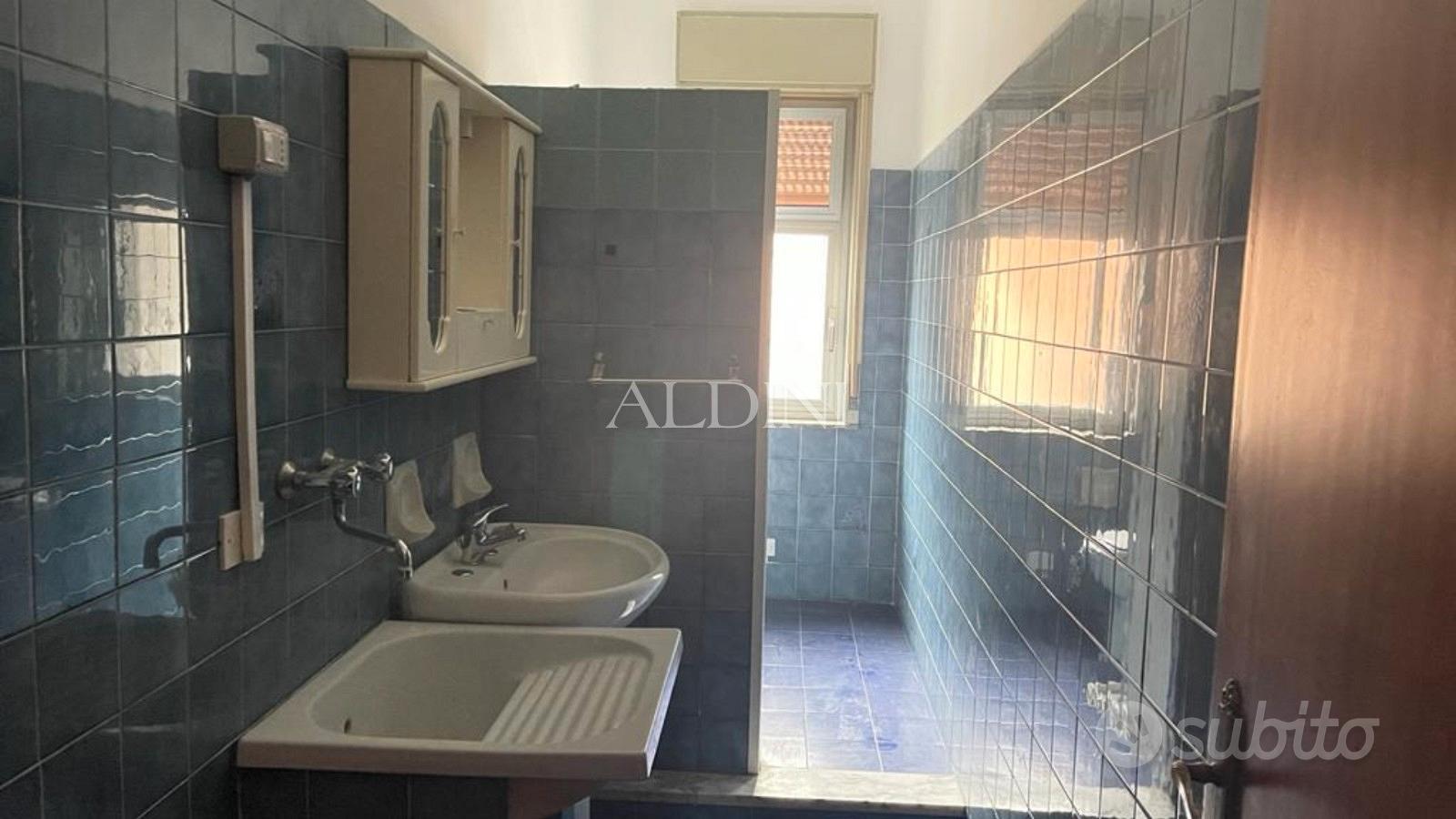 Appartamento – Gaggi, Messina - Vista 5