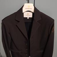 Giacca EQUESTRO 