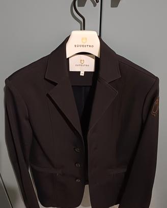 Giacca EQUESTRO 