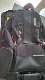 Zaino BCR - B1 da 23 litri