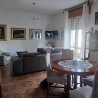 3 LOCALI A MENDICINO