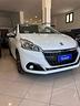 peugeot-208-bluehdi-100-5-porte-allure