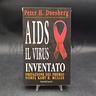 duesberg-aids-il-virus-inventato