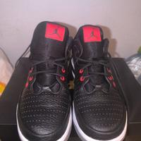 Scarpe Nike Jordan 41