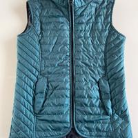 Gilet smanicato per bambini