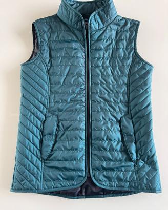 Gilet smanicato per bambini