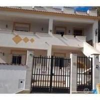 Vendita casa a Triscina 360.000 euro