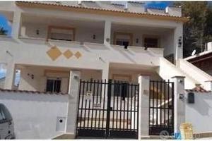 Vendita casa a Triscina 360.000 euro