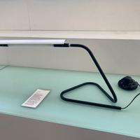 Lampada Tubino Achille Castiglioni