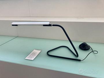 Lampada Tubino Achille Castiglioni