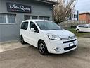 citroen-berlingo-multispace-1-6-hdi-90-autocarro-5