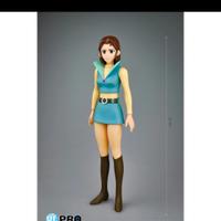 grendizer Ufo robot venusia 