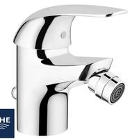 Miscelatore Bidet Grohe KIWA 1207-52 - Nuovo