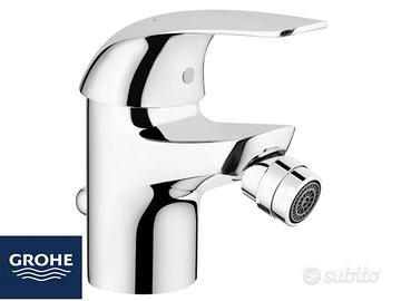 Miscelatore Bidet Grohe KIWA 1207-52 - Nuovo