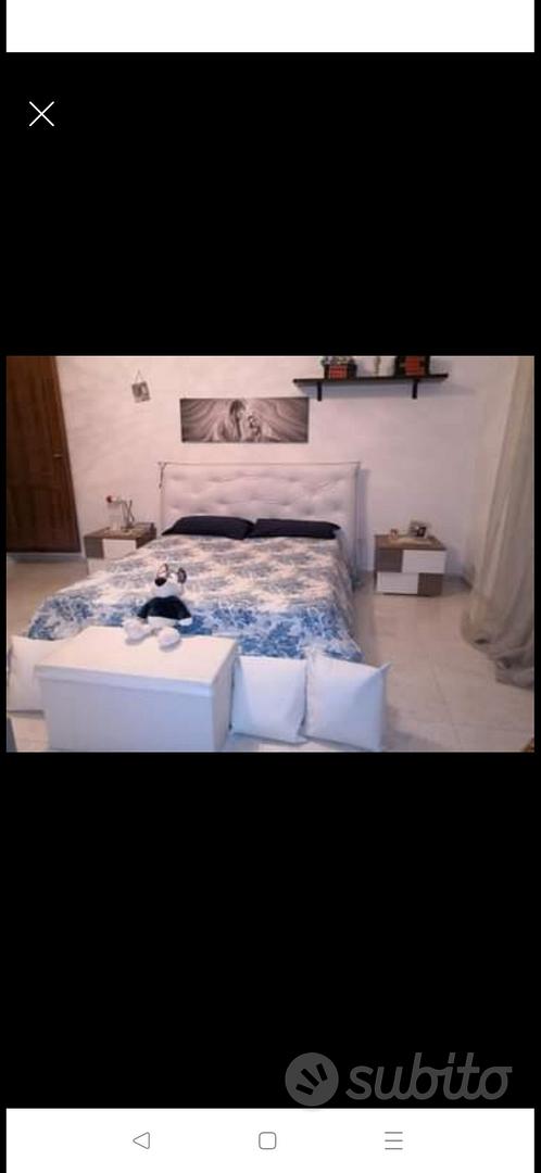 Appartamento – Castelvetrano, Villaggio Belvedere, Trapani - Vista 5