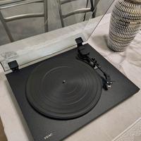 Giradischi Teac TN-180 BT