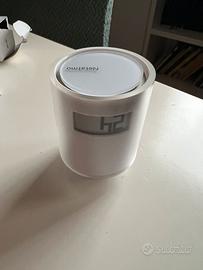 Netatmo centralina + 9 valvole termostatiche SMART