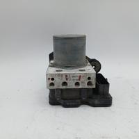 Centralina modulo ABS VOLKSWAGEN POLO VI (2G0) '17