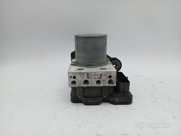 Centralina modulo ABS VOLKSWAGEN POLO VI (2G0) '17