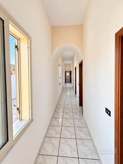 Appartamento – San Prisco, Caserta - Vista 5