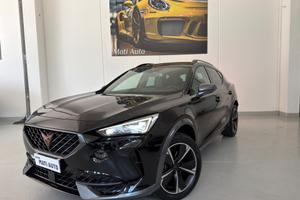 Cupra Formentor 1.5 TSI DSG 150cv
