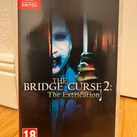 Bridge Curse 2 Nintendo Switch