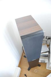 Diffusori Dynaudio EMIT30 - coppia da pavimento